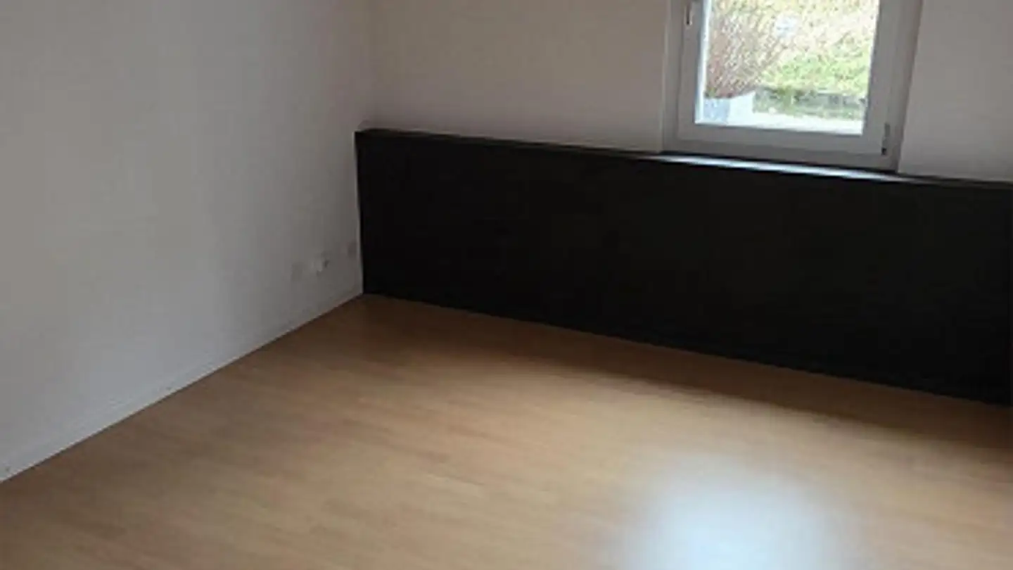 Apartment for rent - Steinbruchstrasse 19, 8280 Kreuzlingen