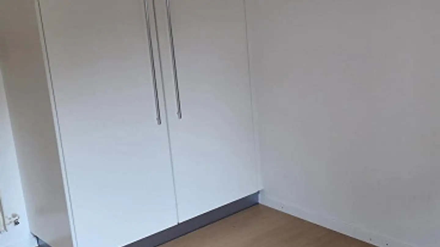 Apartment for rent - Steinbruchstrasse 19, 8280 Kreuzlingen - Photo 2