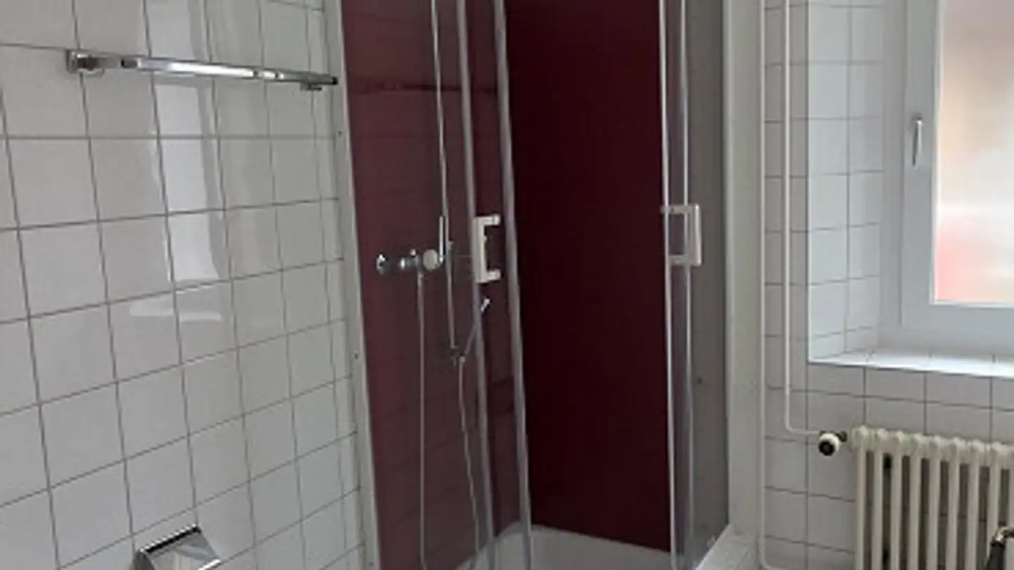 Apartment for rent - Steinbruchstrasse 19, 8280 Kreuzlingen - Photo 4