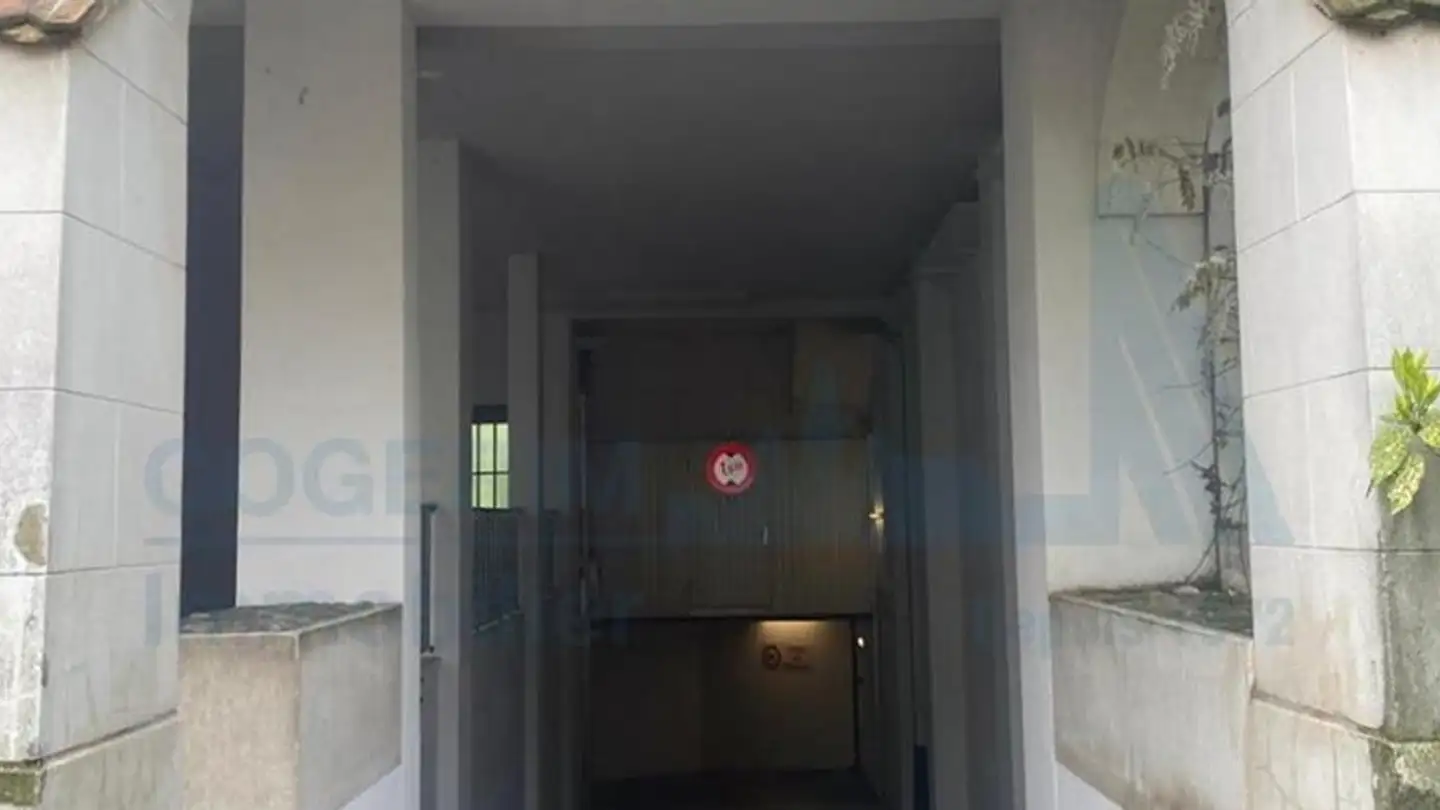 Edificio ad uso misto in affitto - 1214 Vernier