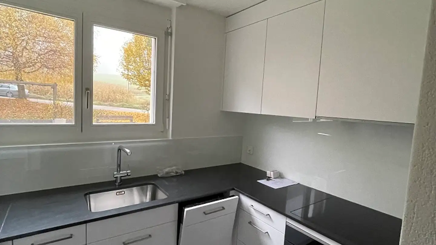 Appartamento in affitto - Burgackerring 13, 4652 Winznau - Foto 2