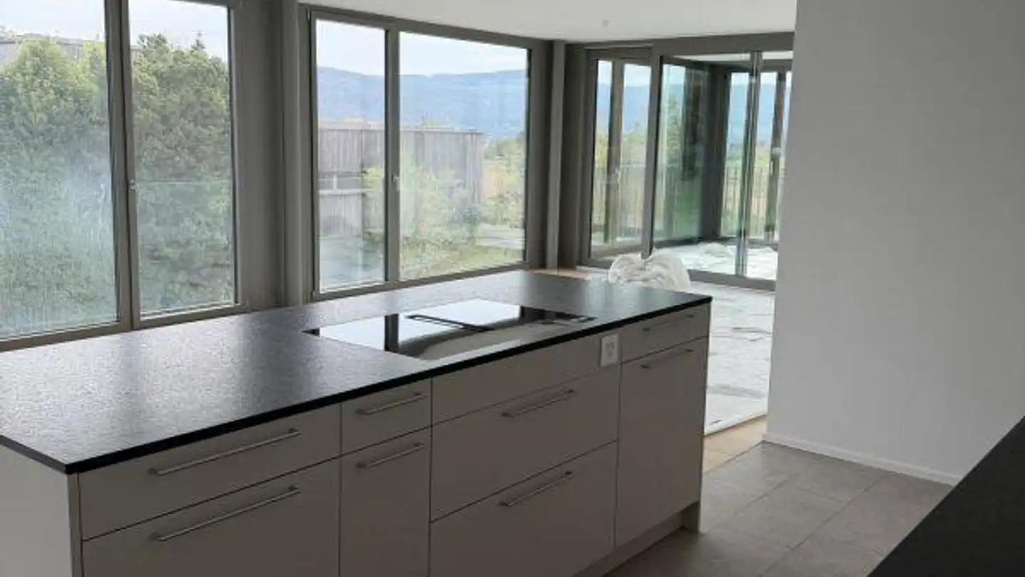 Villa for rent - Wartenbergstrasse 14, 4103 Bottmingen - Photo 2