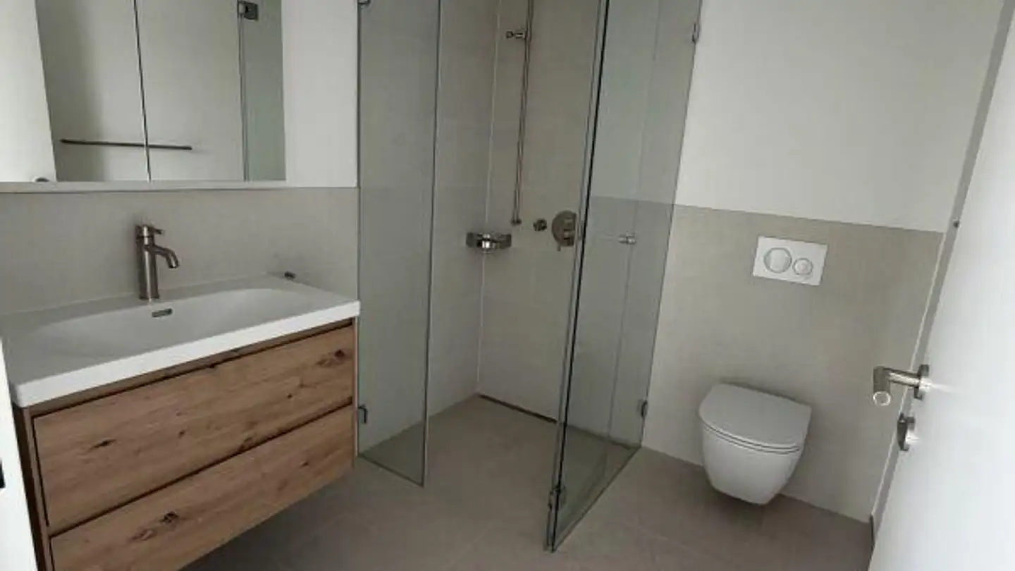 Villa for rent - Wartenbergstrasse 14, 4103 Bottmingen - Photo 3