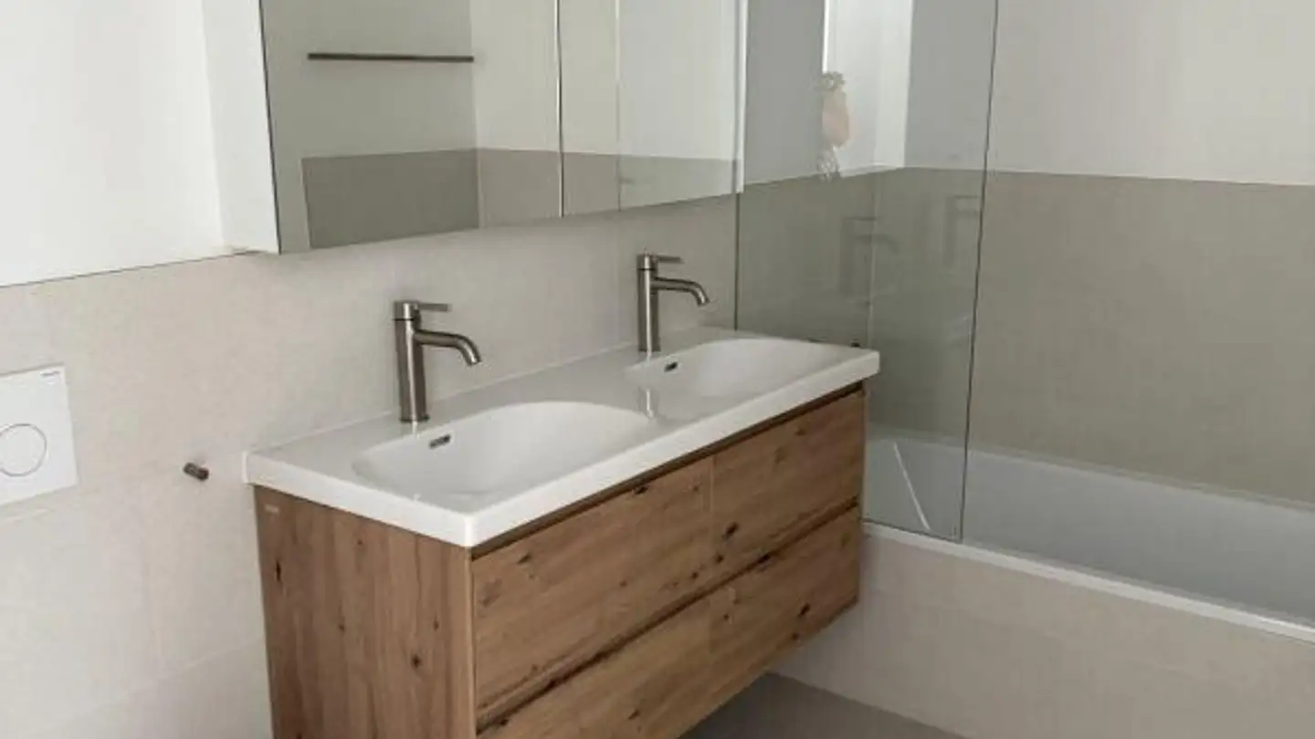 Villa for rent - Wartenbergstrasse 14, 4103 Bottmingen - Photo 4