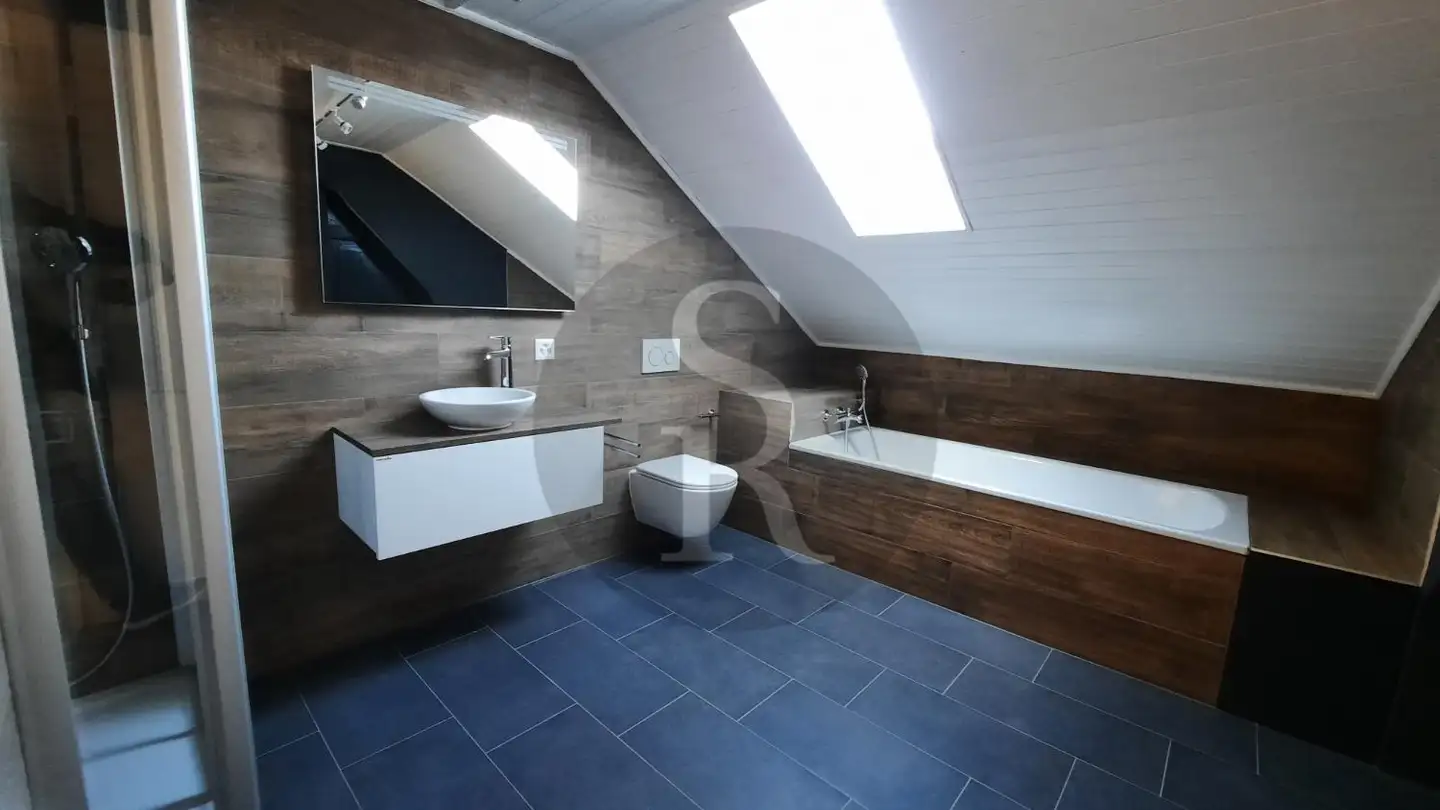 Appartamento in affitto - 2016 Cortaillod - Foto 2