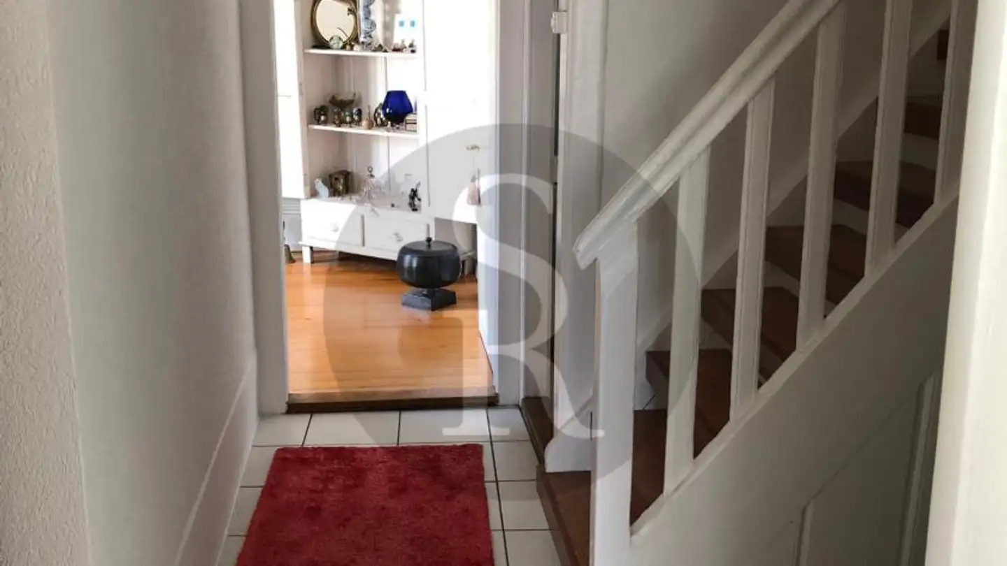 Appartamento in affitto - 2016 Cortaillod - Foto 4