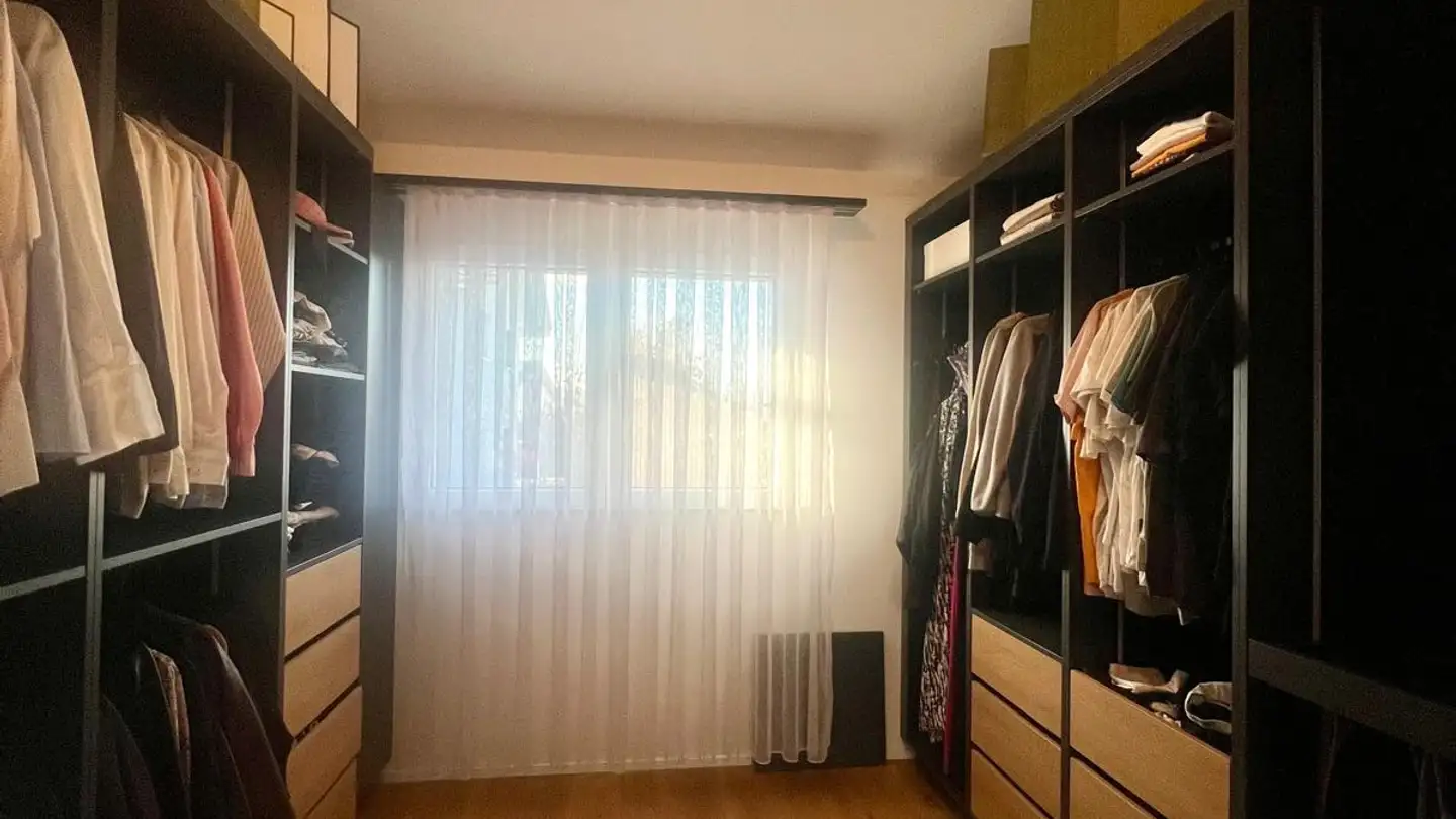 Semi-detached house for sale - Route Principale, 1791 Courtaman - Photo 3