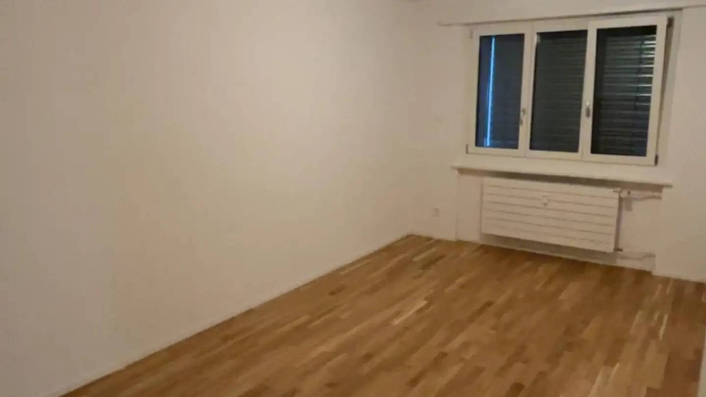 Apartment for rent - Simmentalstrasse 19, 3700 Spiez - Photo 2