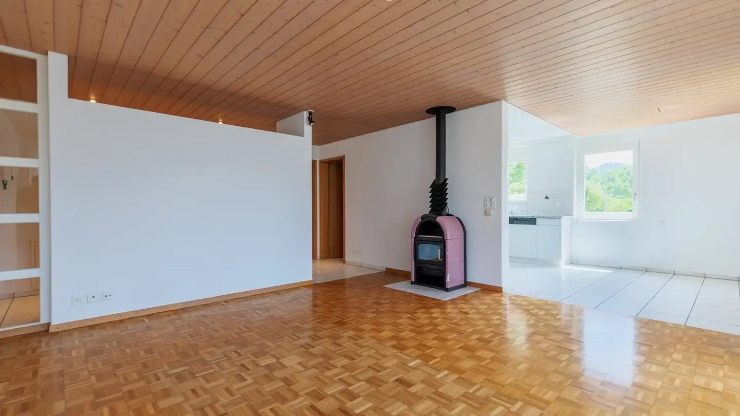 Apartment for rent - Druckerstutz 9, 3436 Zollbrück - Photo 2