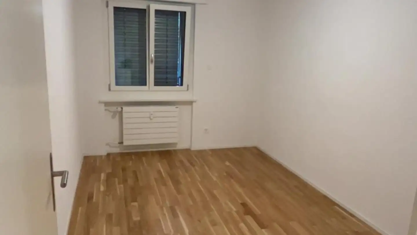 Apartment for rent - Simmentalstrasse 19, 3700 Spiez - Photo 3