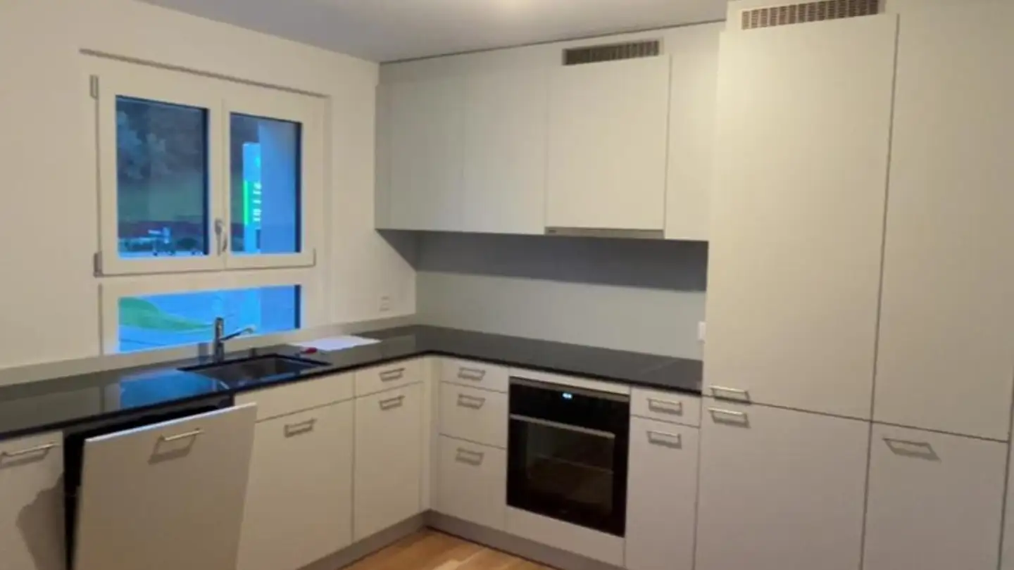 Apartment for rent - Simmentalstrasse 19, 3700 Spiez - Photo 4