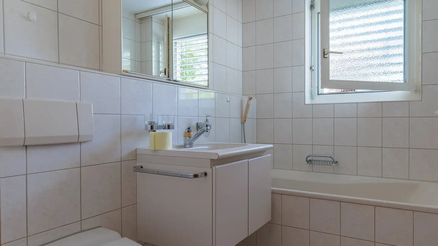 Apartment for rent - Druckerstutz 9, 3436 Zollbrück - Photo 4