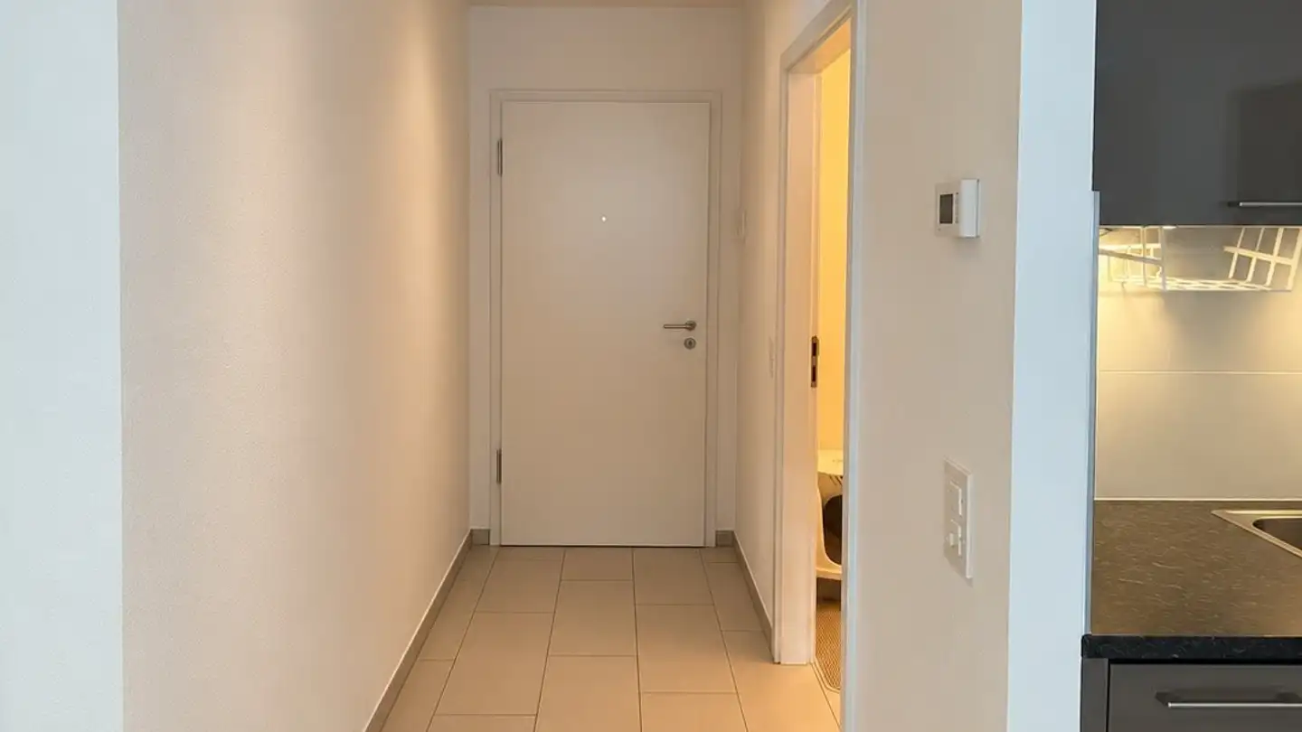 Apartment for rent - Route Des Martines 32, 1052 Le Mont-sur-Lausanne