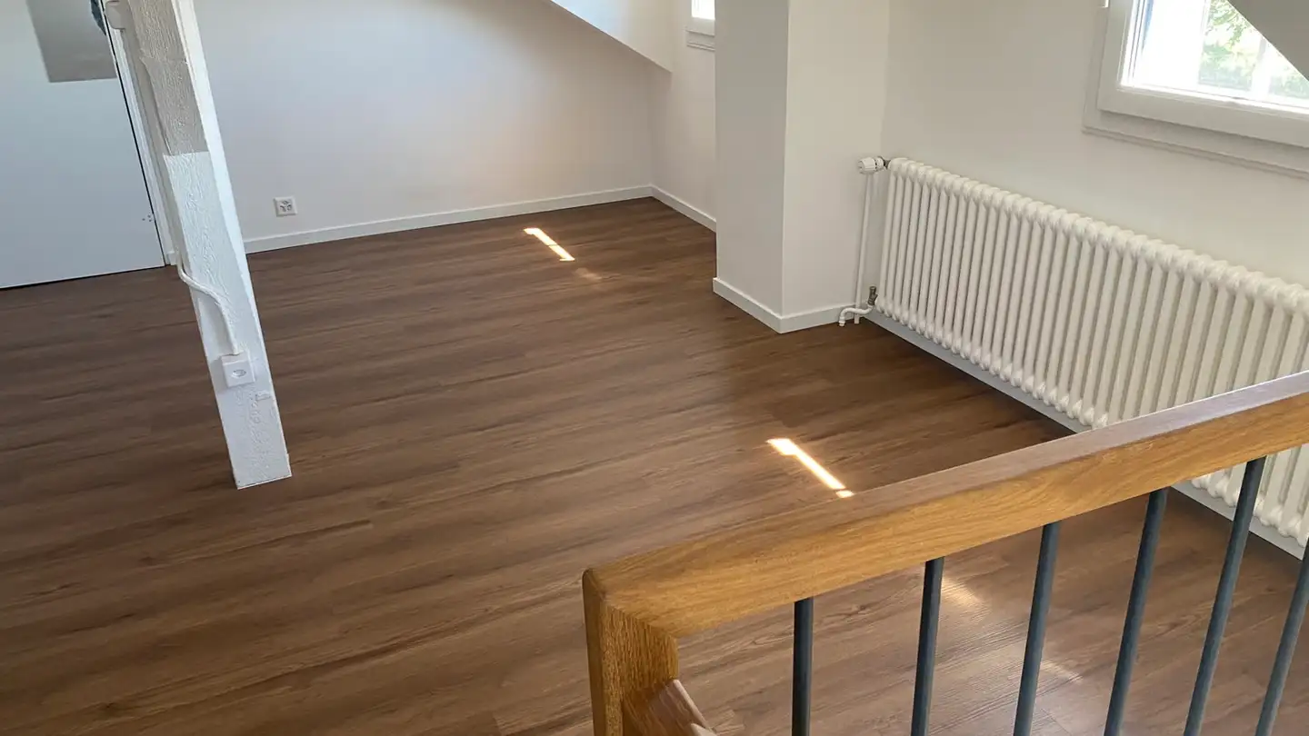 Apartment for rent - Route De La Croix-Blanche 5, 1066 Epalinges - Photo 4