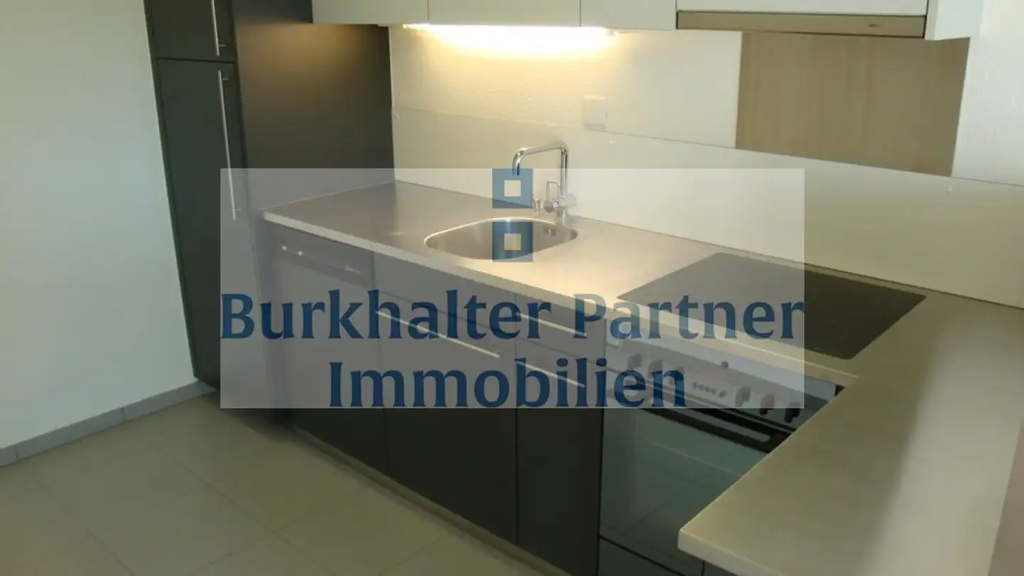 Apartment for rent - Haselholzweg 10, 3098 Schliern b. Köniz - Photo 2