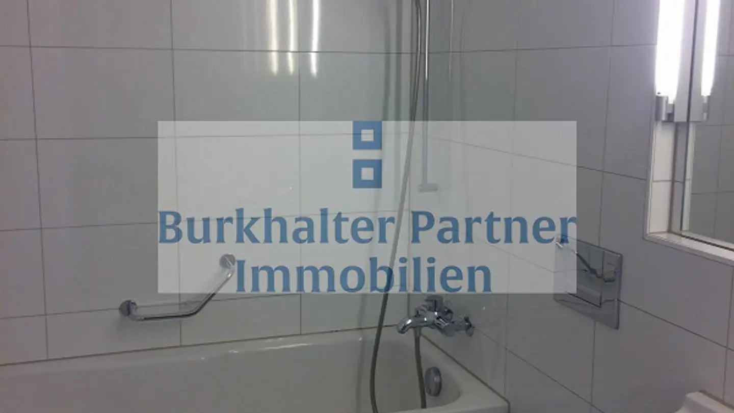 Apartment for rent - Haselholzweg 10, 3098 Schliern b. Köniz - Photo 4
