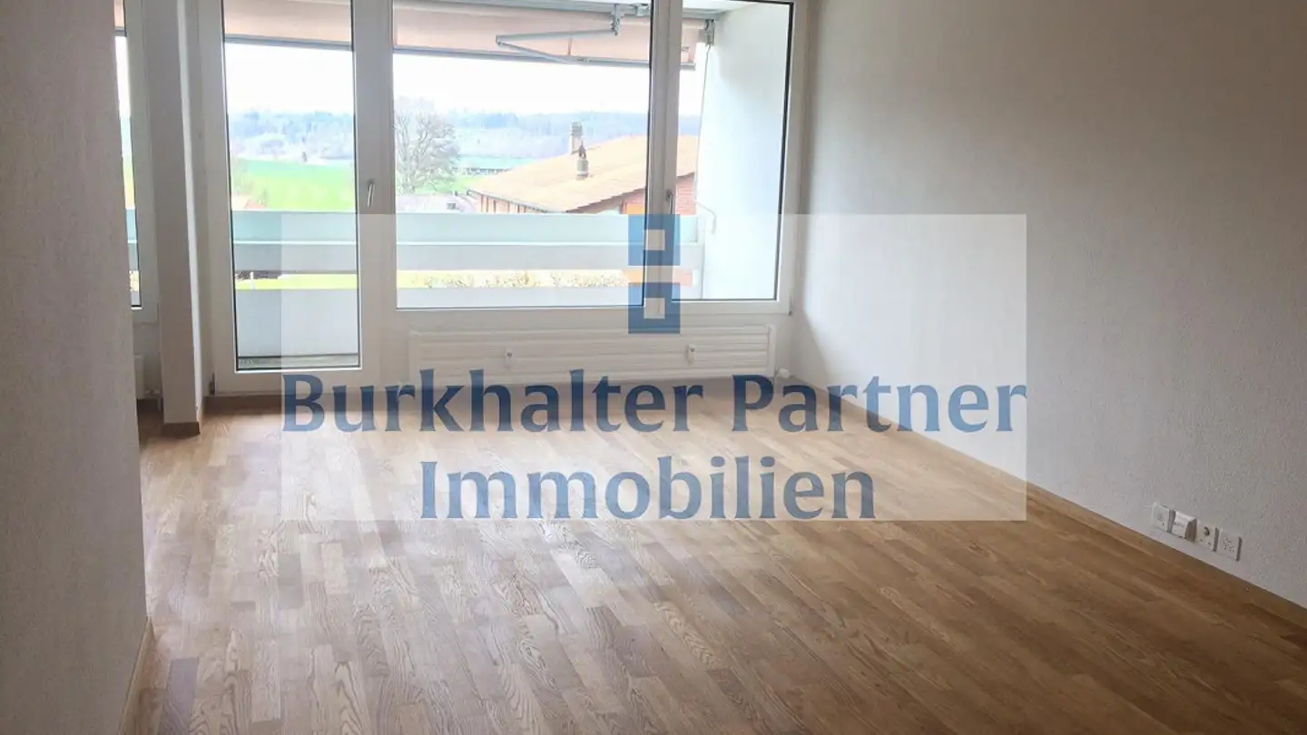 Apartment for rent - Haselholzweg 10, 3098 Schliern b. Köniz - Photo 3