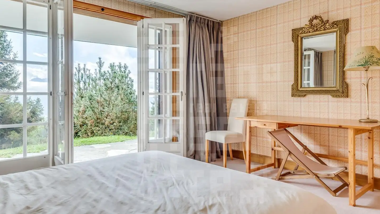 Appartement à vendre - 1884 Villars-sur-Ollon - Photo 4