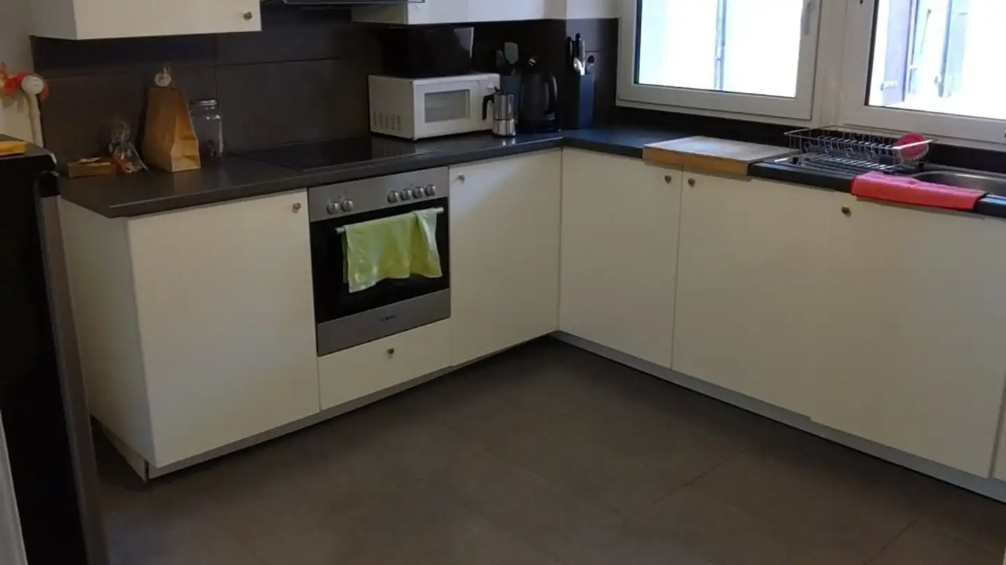 Appartement à louer - Grand-Rue 10, 1844 Villeneuve VD - Photo 3