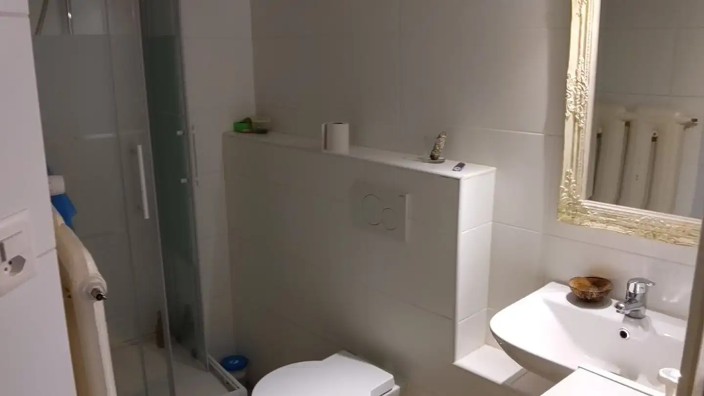 Appartement à louer - Grand-Rue 10, 1844 Villeneuve VD - Photo 4