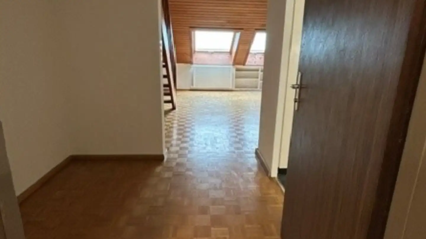 Appartement à louer - Ruelle William-Mayor 2, 2000 Neuchâtel - Photo 2