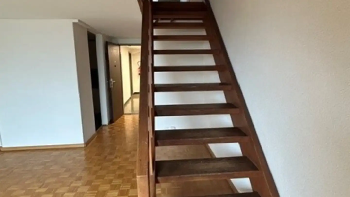 Appartement à louer - Ruelle William-Mayor 2, 2000 Neuchâtel - Photo 4
