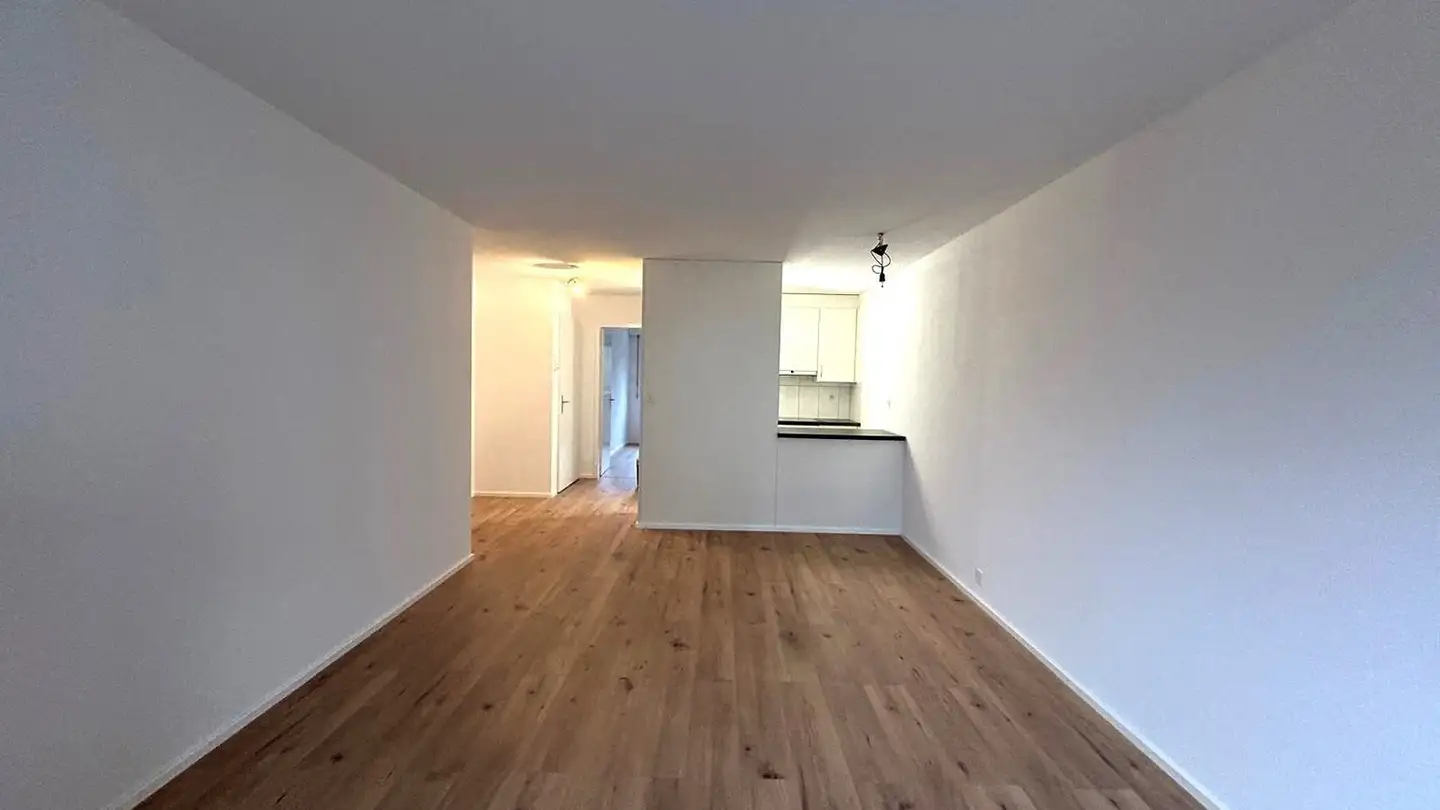 Appartement à louer - Hängelenstrasse 10, 3122 Kehrsatz
