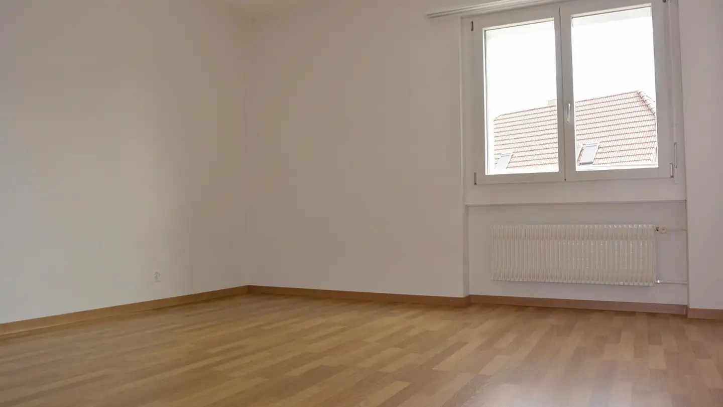 Appartamento in affitto - Emmentalstrasse 32, 3510 Konolfingen - Foto 3