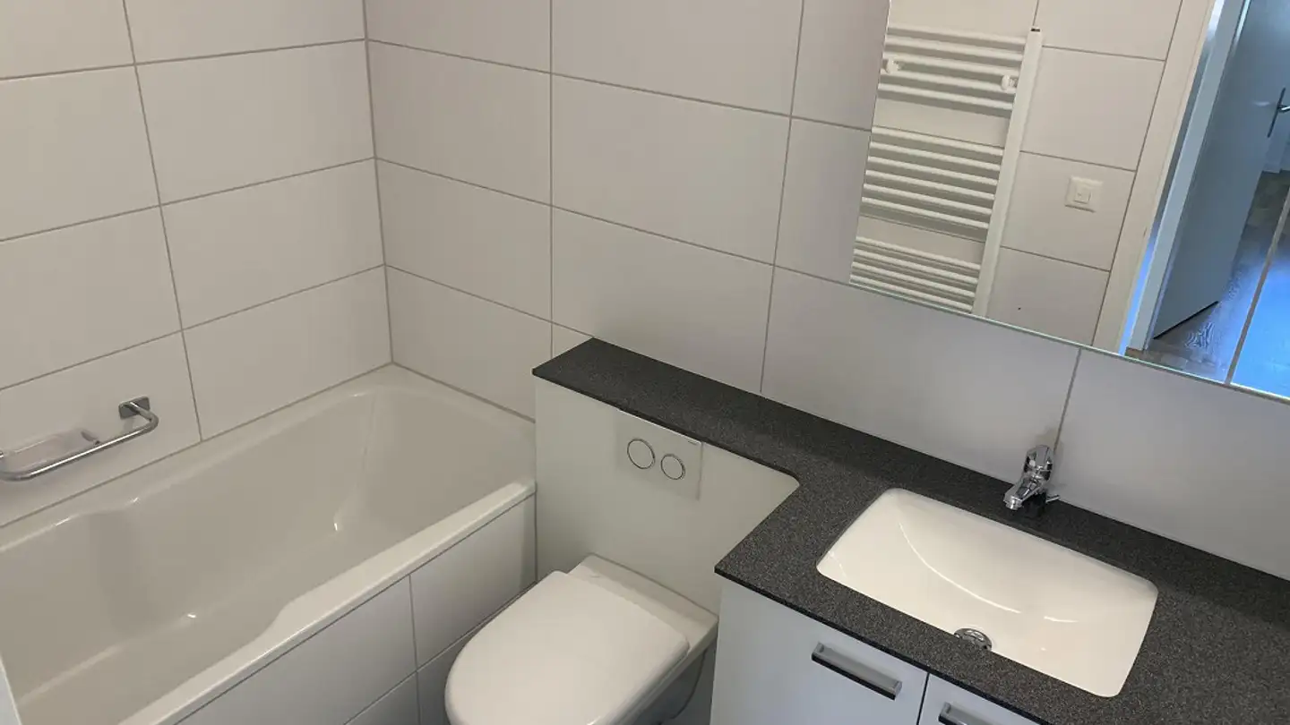 Appartamento in affitto - Emmentalstrasse 32, 3510 Konolfingen - Foto 4
