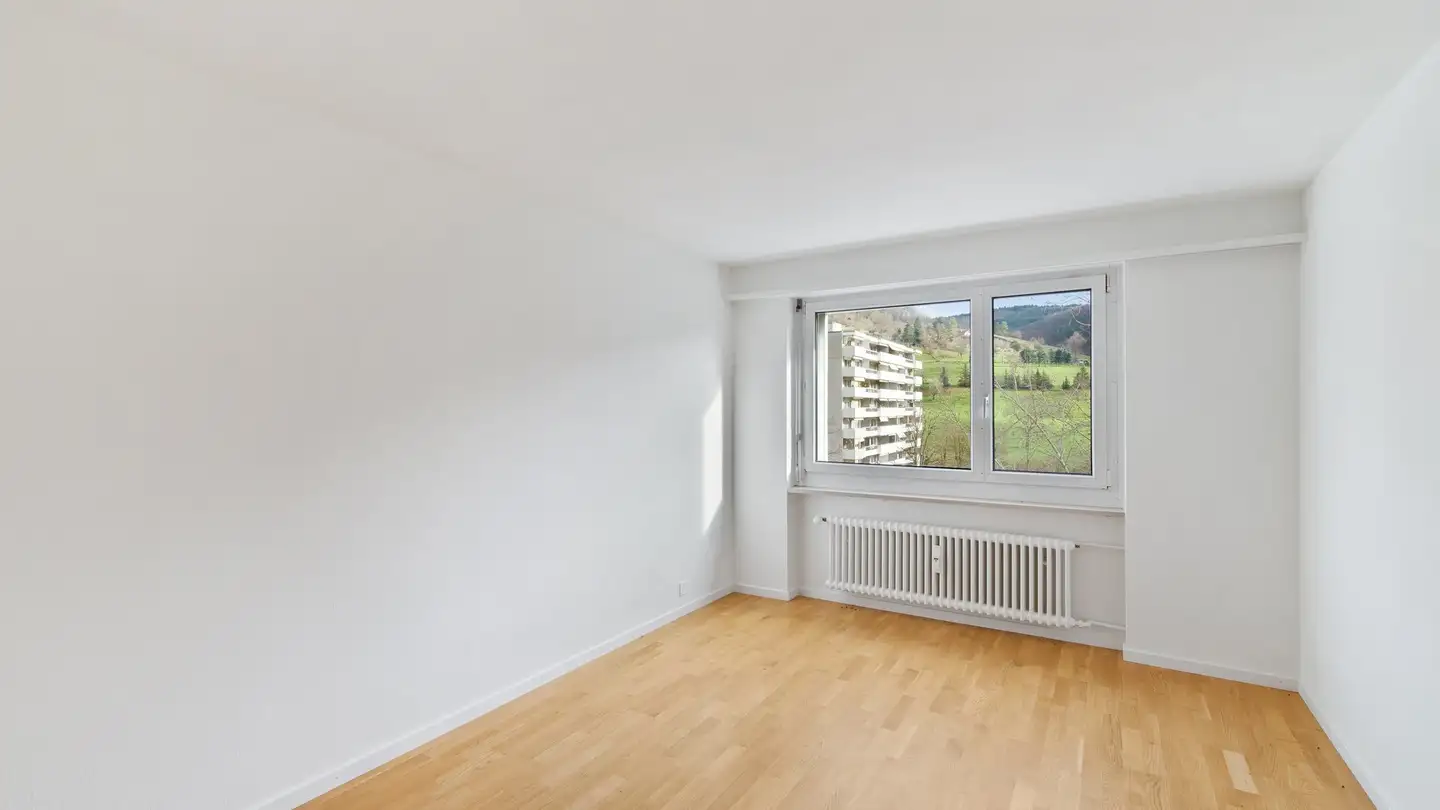 Appartamento in affitto - Kesselweg 37, 4410 Liestal - Foto 4