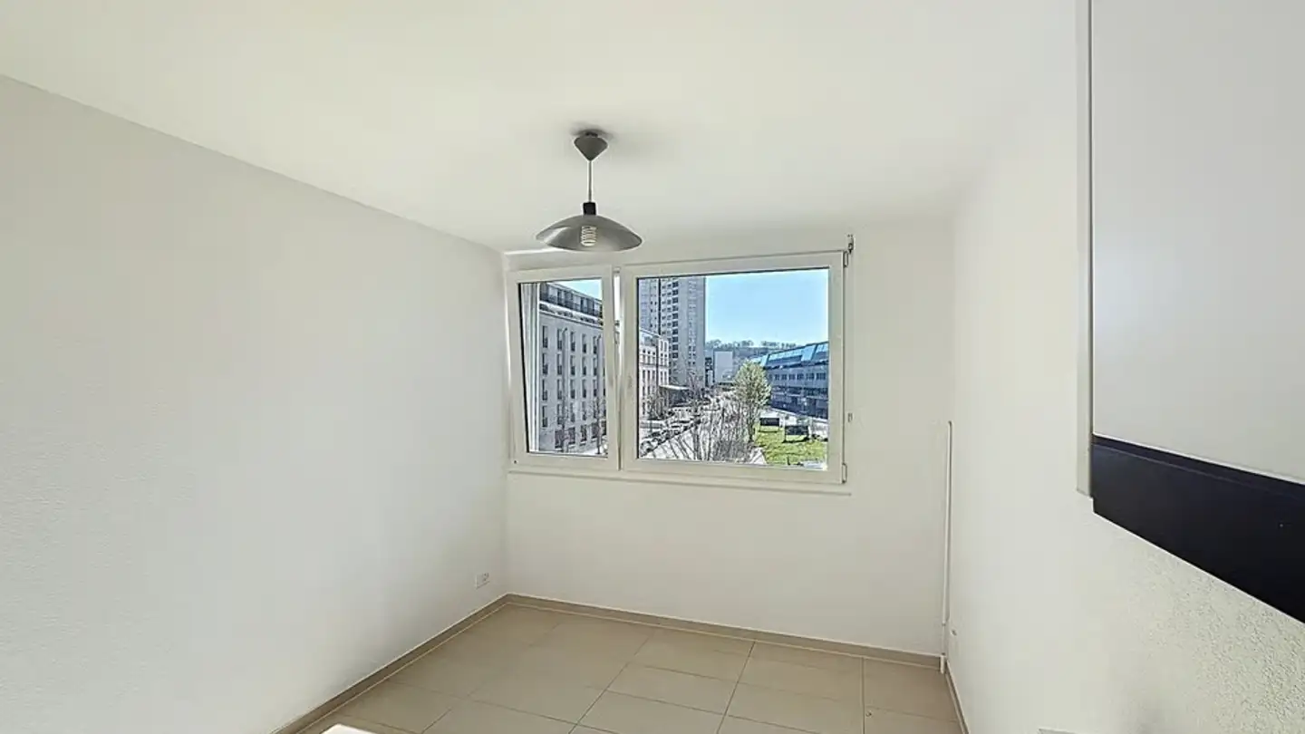 Apartment for rent - Route Wilhelm-Kaiser 10, 1700 Fribourg - Photo 2