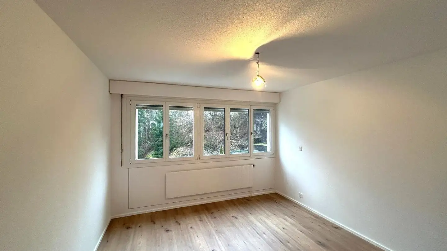 Appartement à louer - Hängelenstrasse 10, 3122 Kehrsatz - Photo 3