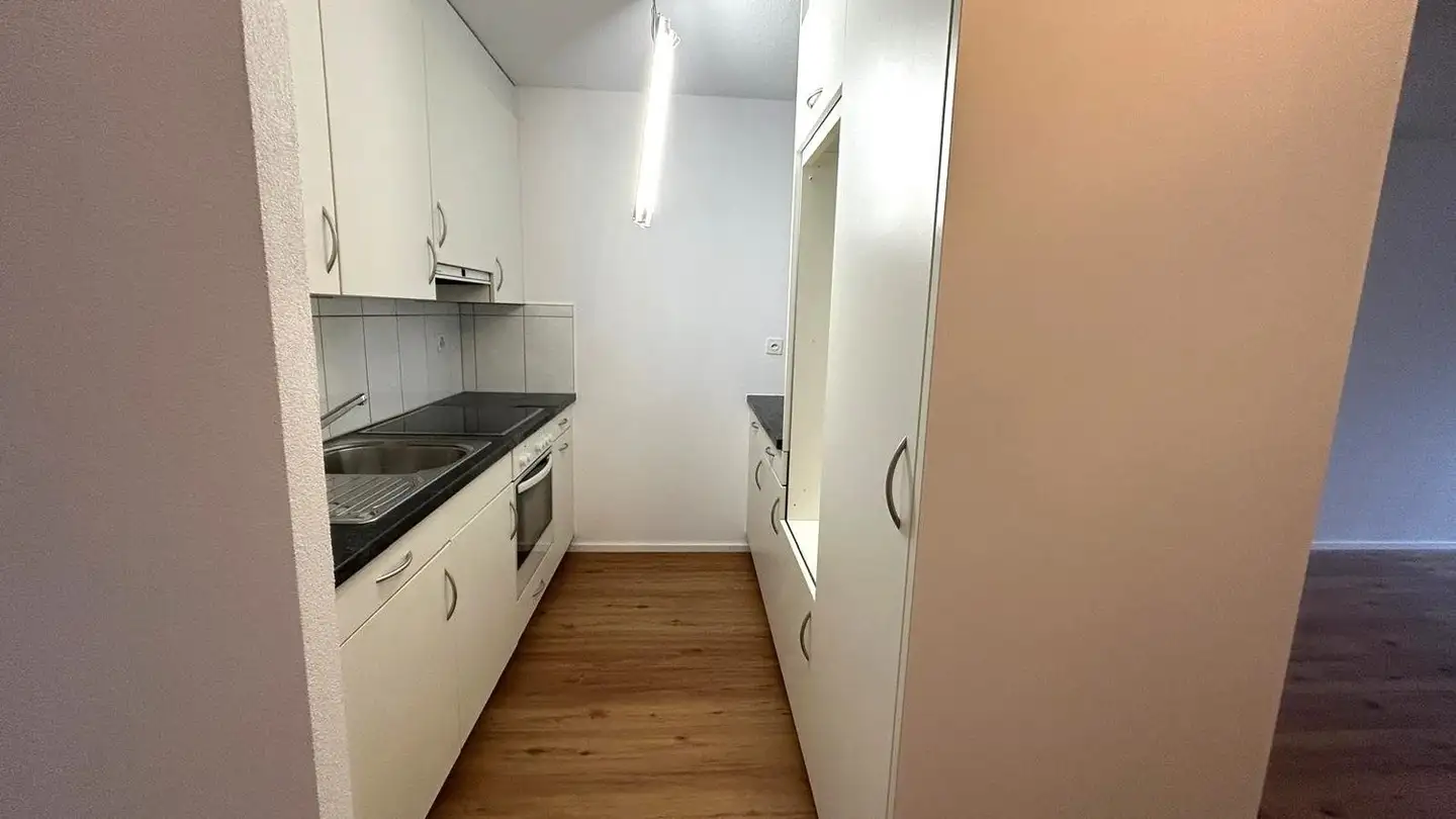 Appartement à louer - Hängelenstrasse 10, 3122 Kehrsatz - Photo 4