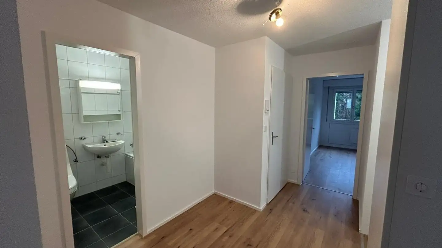 Appartement à louer - Hängelenstrasse 10, 3122 Kehrsatz - Photo 2
