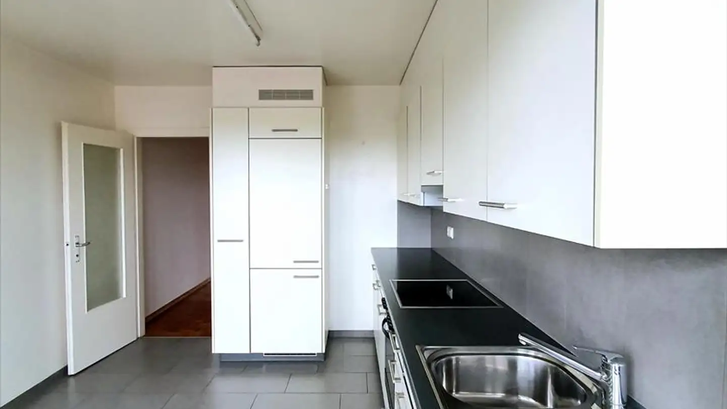 Appartamento in affitto - Chemin Du Fontenay 22, 1400 Yverdon-les-Bains - Photo 3