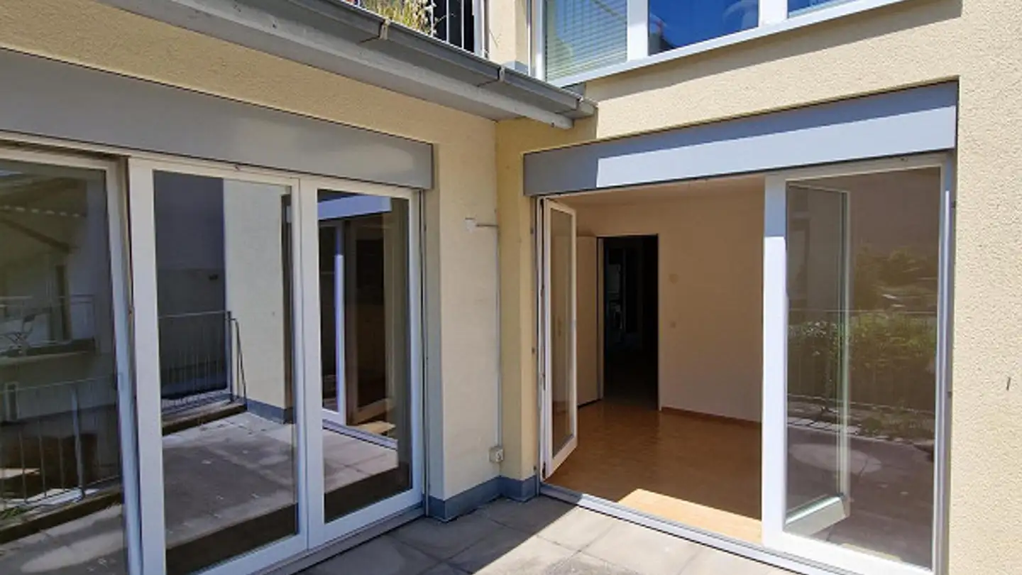 Appartamento in affitto - In Den Gärten 4, 4202 Duggingen - Photo 3