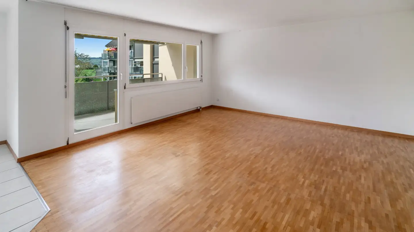 Appartement à vendre - Bahnhofstrasse 15d, 8864 Reichenburg - Photo 4