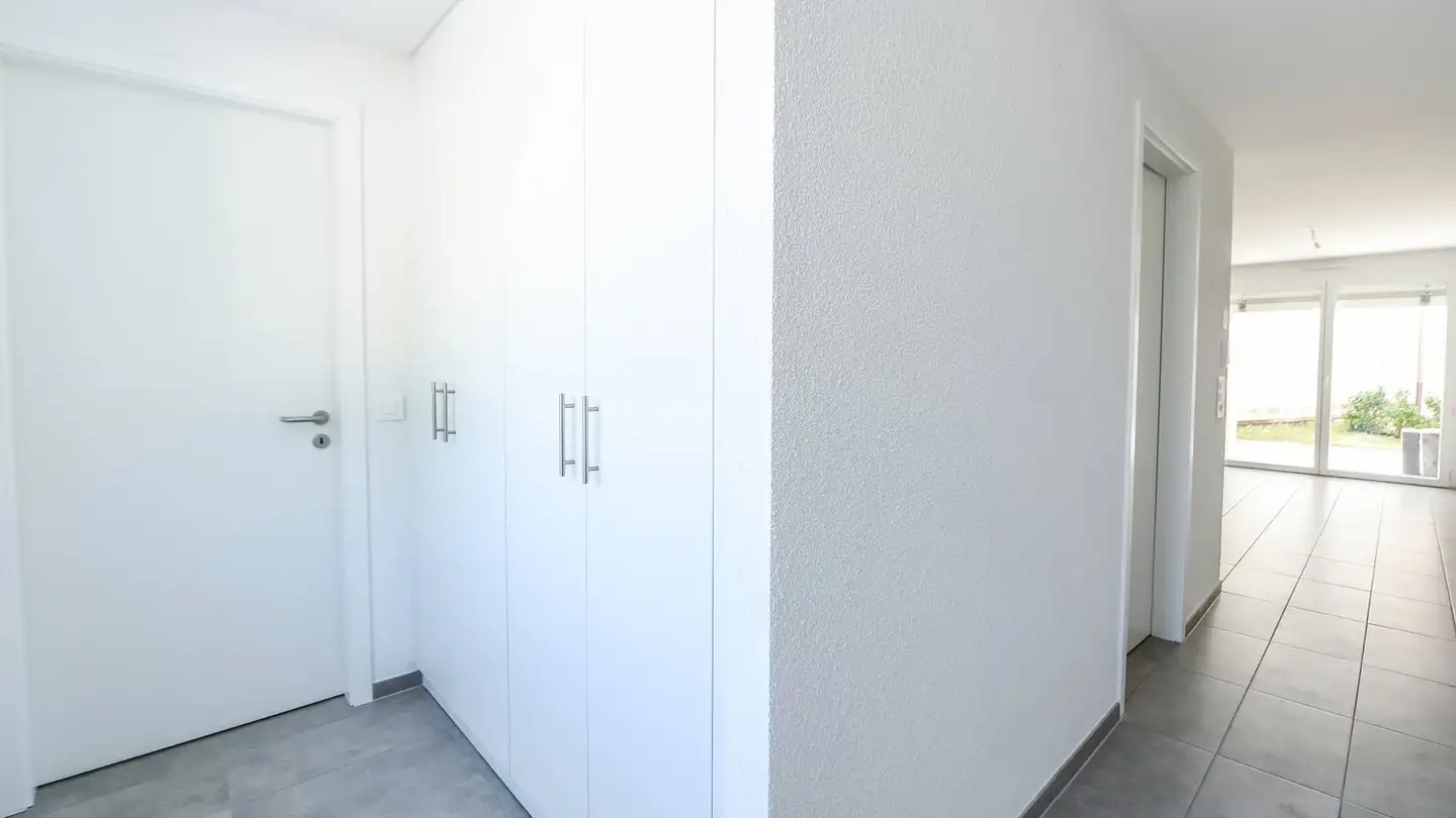 Appartement à louer - Chemin Du Gros-Bellet 20, 1870 Monthey - Photo 2