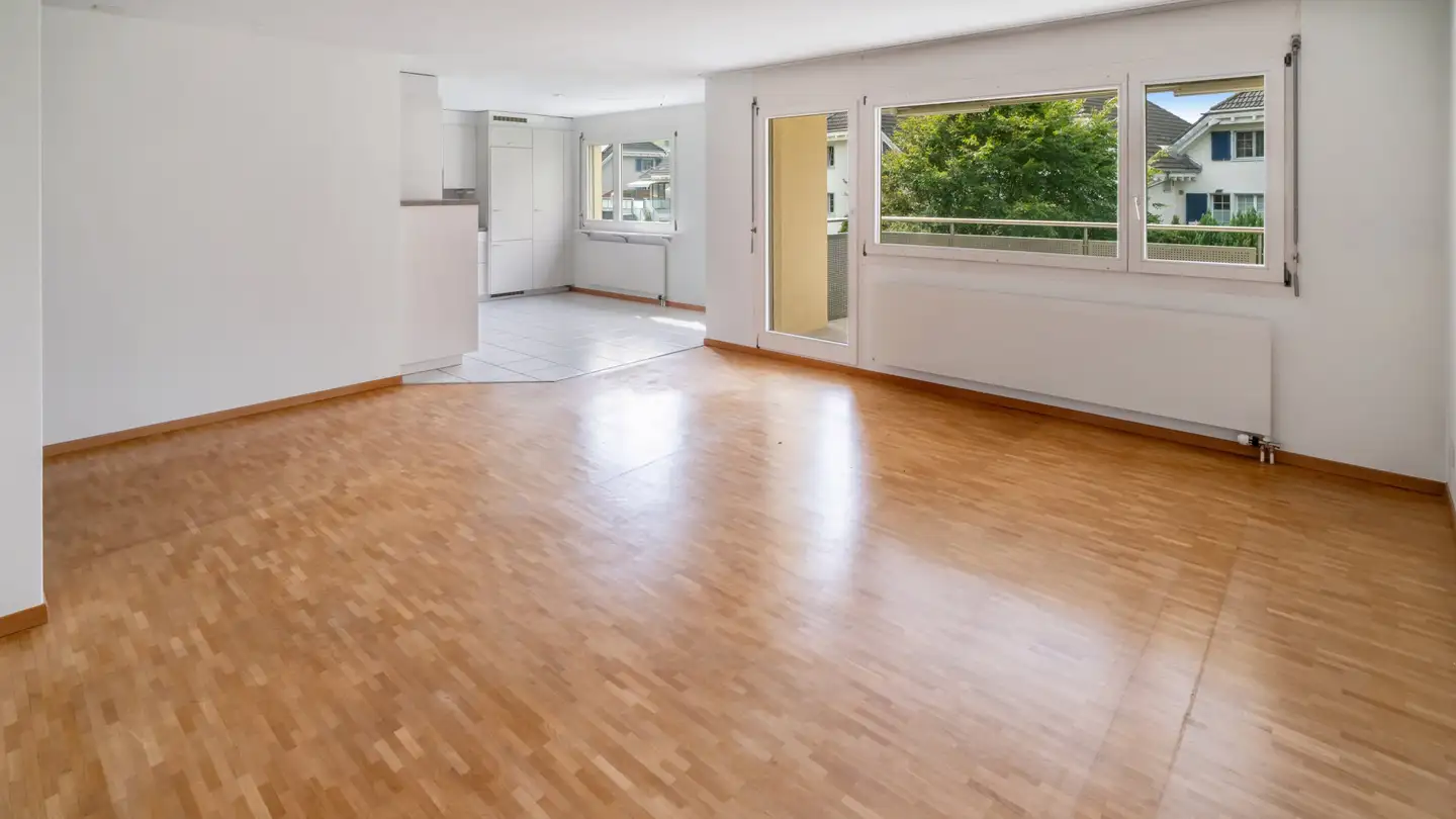 Appartement à vendre - Bahnhofstrasse 15d, 8864 Reichenburg - Photo 3