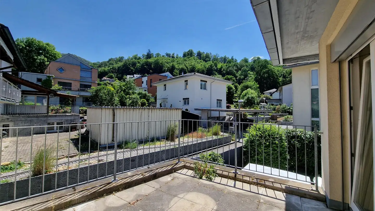 Appartamento in affitto - In Den Gärten 4, 4202 Duggingen - Photo 2