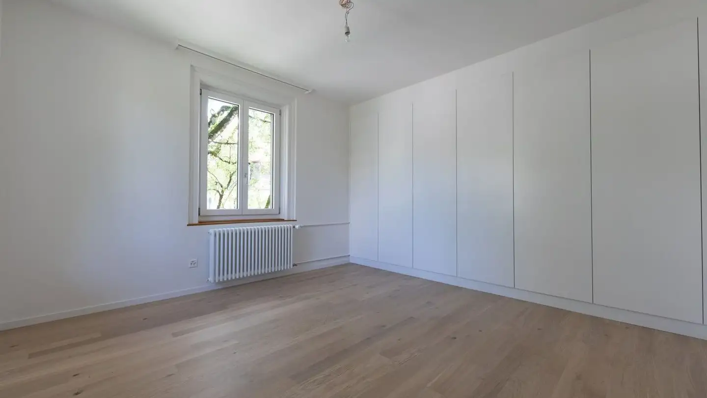 Wohnung mieten - Belpstrasse 6, 3074 Muri b. Bern - Foto 2