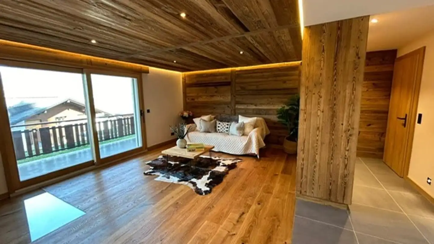 Appartamento in vendita - 1936 Verbier - Photo 3