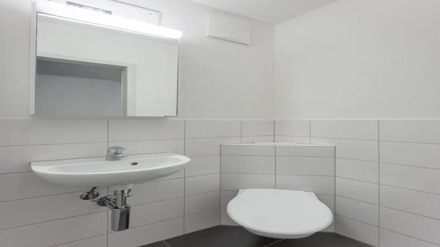 Wohnung mieten - Bodenacherstrasse 8, 8121 Benglen - Foto 2