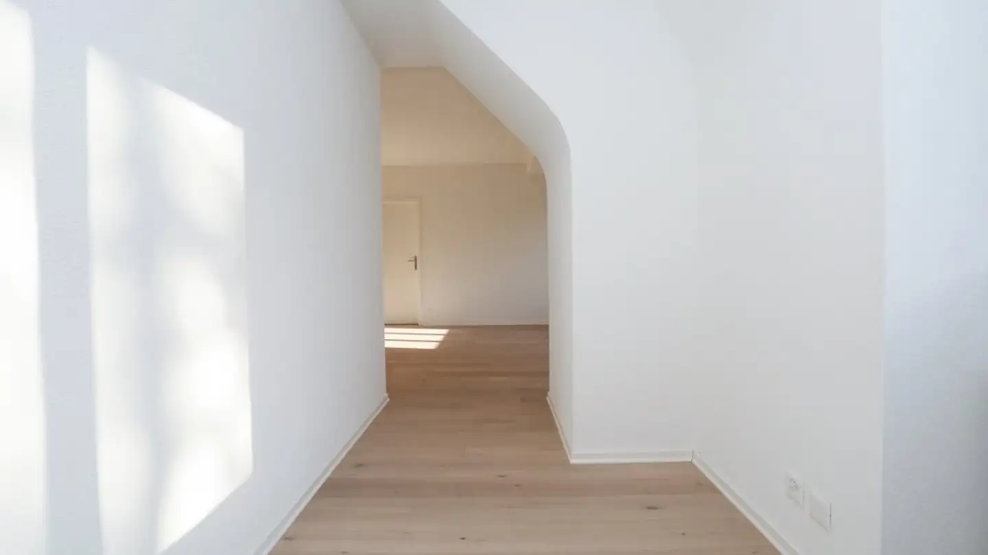 Wohnung mieten - Rieterstrasse 35, 8002 Zürich - Foto 4