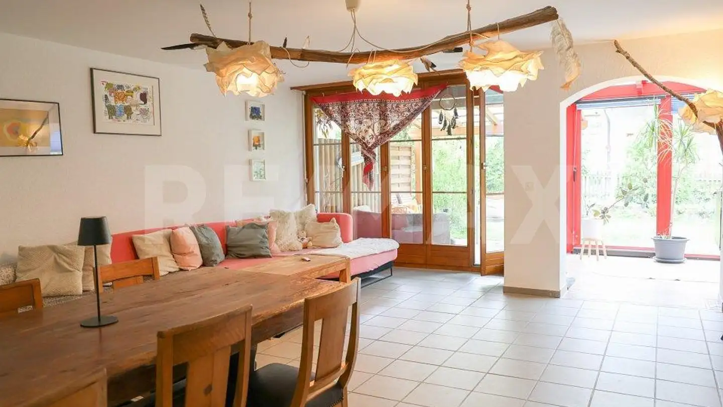 Casa a gradini in vendita - 4226 Breitenbach - Foto 2