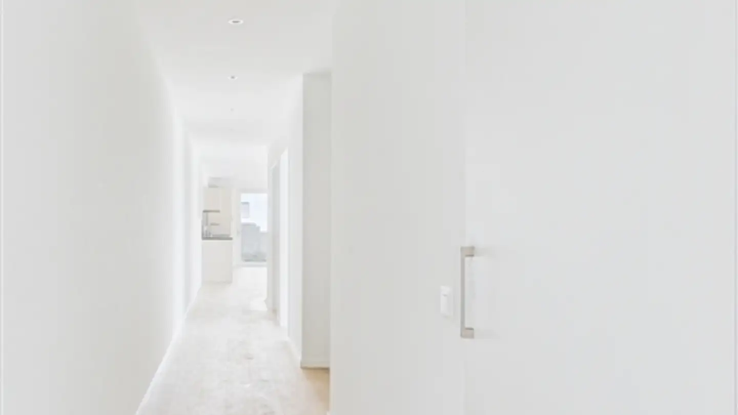 Appartamento in vendita - Birrfeldstrasse 34, 5507 Mellingen - Photo 2