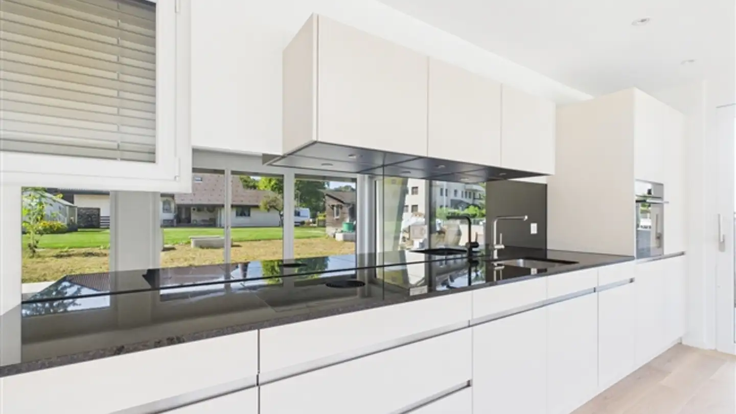 Appartamento in vendita - Birrfeldstrasse 34, 5507 Mellingen - Photo 4