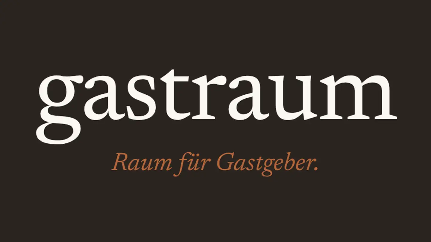 Restaurant for rent - 8048 Zürich