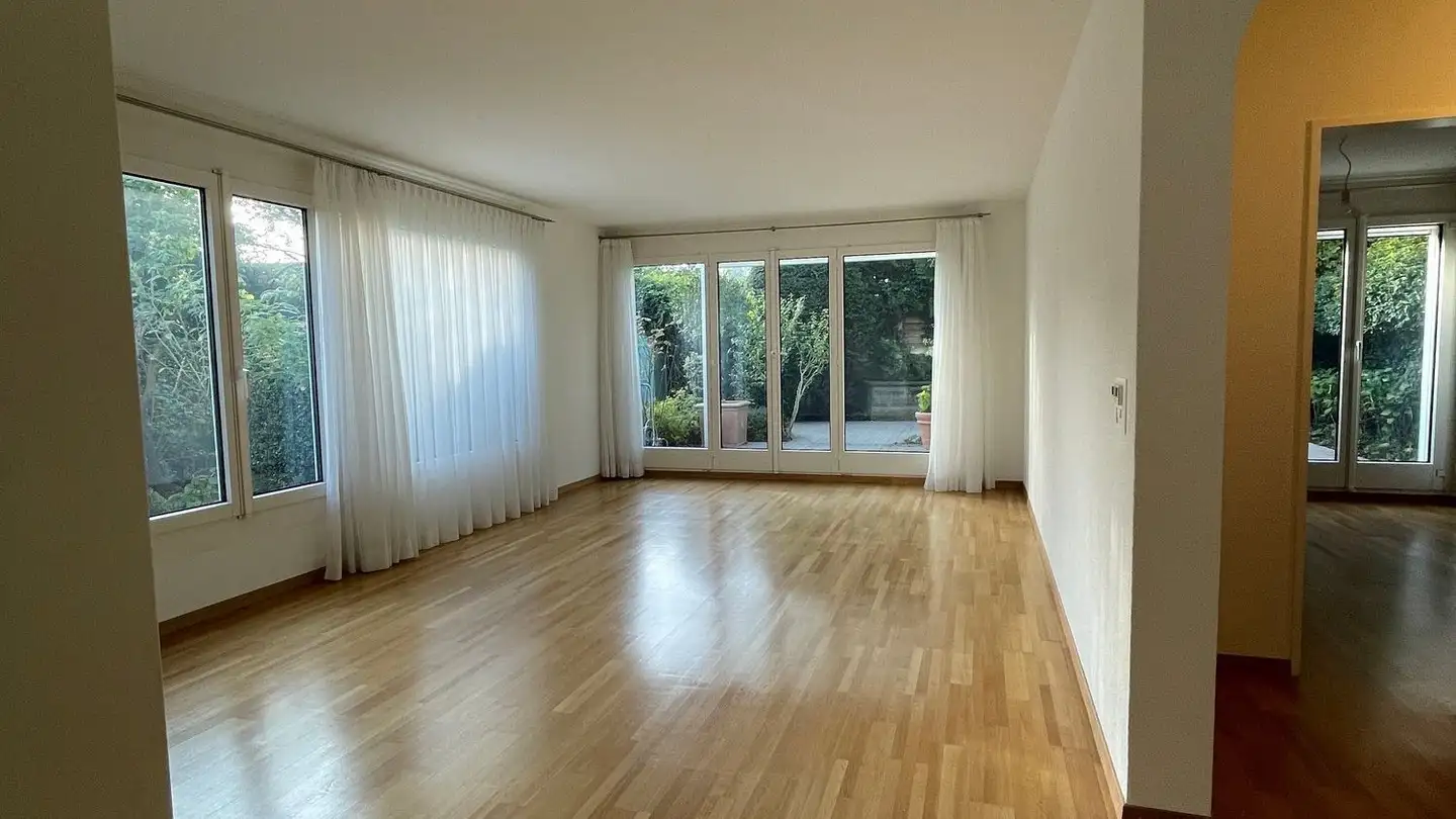 Apartment for sale - Hintere Bergstrasse 48, 8942 Oberrieden - Photo 3