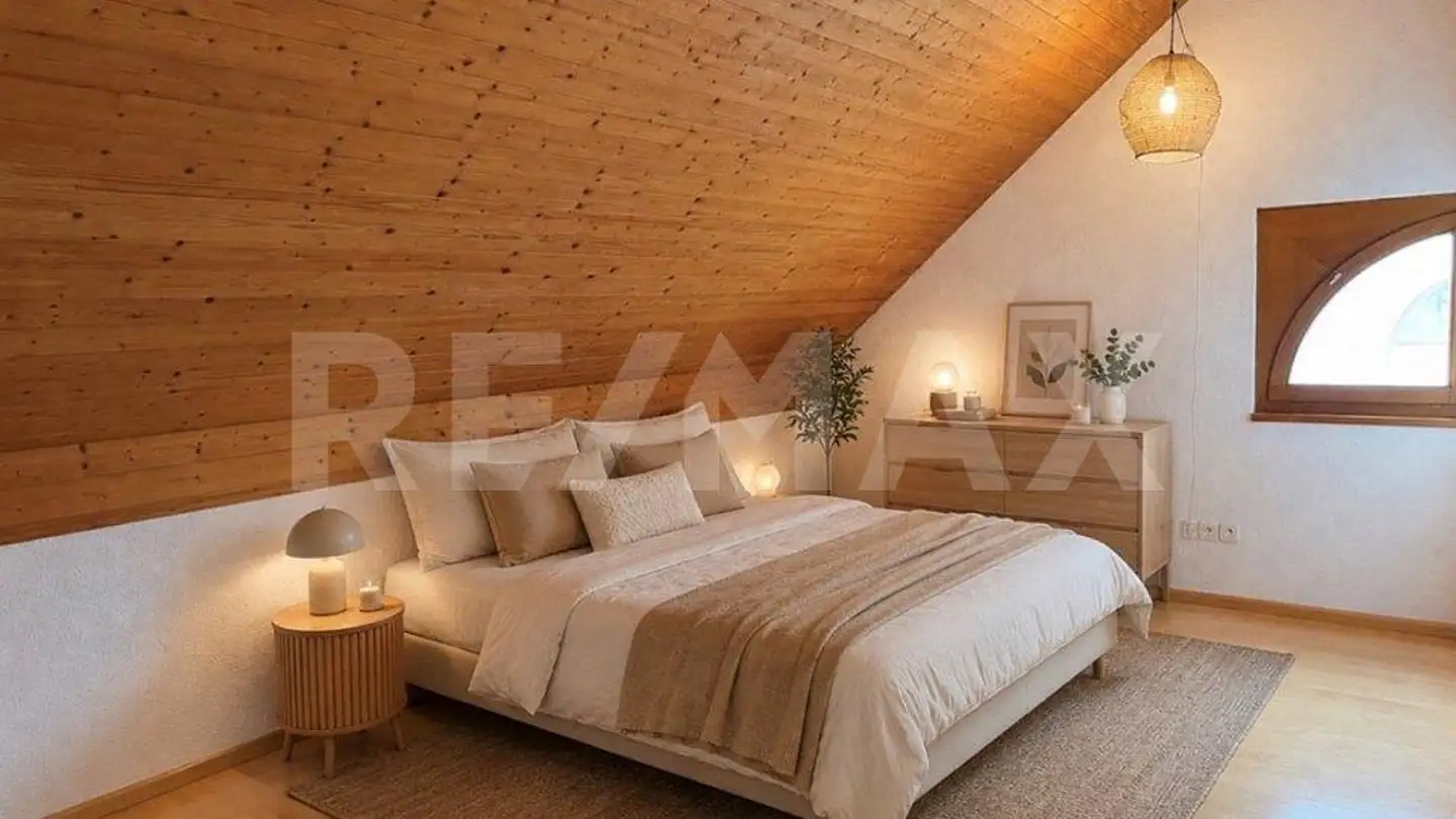 Casa a gradini in vendita - 4226 Breitenbach - Foto 4